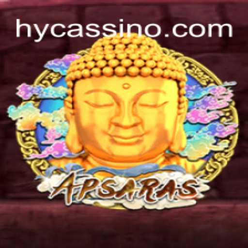 Descubra o Fascinante Mundo de Apsaras: O Novo Jogo do HY GRUPO