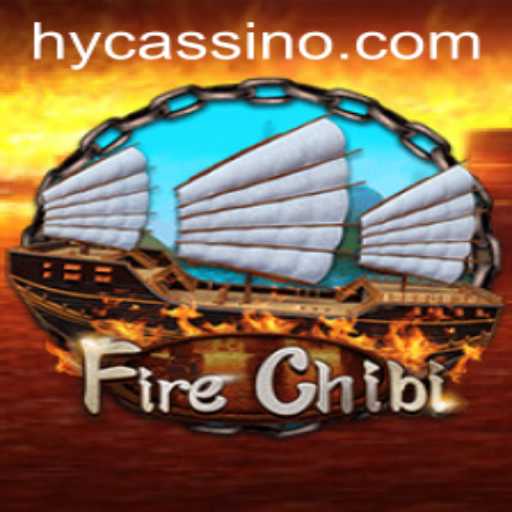 FireChibi: Descubra o Jogo de Estratégia que Está Conquistando o Mundo