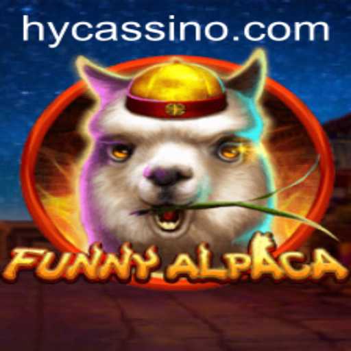 FunnyAlpaca: O Jogo de Cartas que Conquista o Mundo