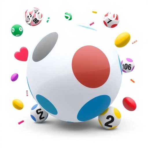 Jogos de loteria