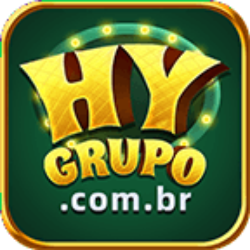 HY GRUPO