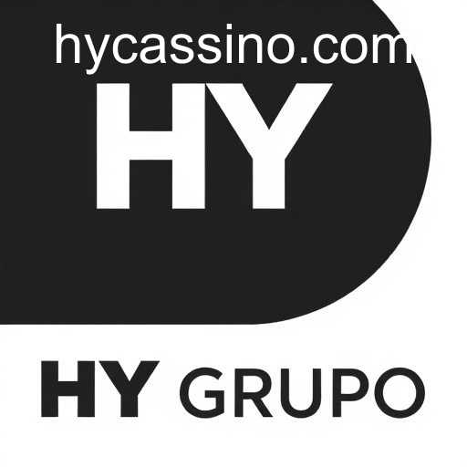 Ofertas exclusivas