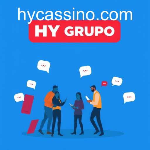 Promoção